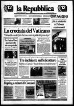 giornale/RAV0037040/2000/n. 252 del 1 novembre